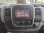 Renault Trafic 1.6 dCi T29 L1H1 Comfort Energy