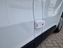 Renault Trafic 1.6 dCi T29 L1H1 Comfort Energy