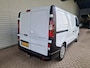 Renault Trafic 1.6 dCi T29 L1H1 Comfort Energy