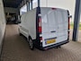 Renault Trafic 1.6 dCi T29 L1H1 Comfort Energy