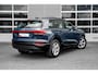 Audi Q6 e-tron Quattro 388pk | Panoramadak | Trekhaak | Stoelverwarming Voor + Achter | Stuurwielverwarming | | Panoramadak | Trekhaak | Stoelverwarming Voor + Achter | Stuurwielverwarming |