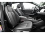 Audi Q6 e-tron Quattro 388pk | Panoramadak | Trekhaak | Stoelverwarming Voor + Achter | Stuurwielverwarming | | Panoramadak | Trekhaak | Stoelverwarming Voor + Achter | Stuurwielverwarming |