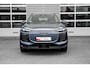 Audi Q6 e-tron Quattro 388pk | Panoramadak | Trekhaak | Stoelverwarming Voor + Achter | Stuurwielverwarming | | Panoramadak | Trekhaak | Stoelverwarming Voor + Achter | Stuurwielverwarming |
