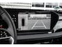 Audi Q6 e-tron Quattro 388pk | Panoramadak | Trekhaak | Stoelverwarming Voor + Achter | Stuurwielverwarming | | Panoramadak | Trekhaak | Stoelverwarming Voor + Achter | Stuurwielverwarming |