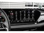 Audi Q6 e-tron Quattro 388pk | Panoramadak | Trekhaak | Stoelverwarming Voor + Achter | Stuurwielverwarming | | Panoramadak | Trekhaak | Stoelverwarming Voor + Achter | Stuurwielverwarming |