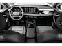 Audi Q6 e-tron Quattro 388pk | Panoramadak | Trekhaak | Stoelverwarming Voor + Achter | Stuurwielverwarming | | Panoramadak | Trekhaak | Stoelverwarming Voor + Achter | Stuurwielverwarming |
