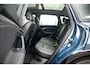 Audi Q6 e-tron Quattro 388pk | Panoramadak | Trekhaak | Stoelverwarming Voor + Achter | Stuurwielverwarming | | Panoramadak | Trekhaak | Stoelverwarming Voor + Achter | Stuurwielverwarming |