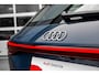 Audi Q6 e-tron Quattro 388pk | Panoramadak | Trekhaak | Stoelverwarming Voor + Achter | Stuurwielverwarming | | Panoramadak | Trekhaak | Stoelverwarming Voor + Achter | Stuurwielverwarming |