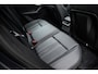 Audi Q6 e-tron Quattro 388pk | Panoramadak | Trekhaak | Stoelverwarming Voor + Achter | Stuurwielverwarming | | Panoramadak | Trekhaak | Stoelverwarming Voor + Achter | Stuurwielverwarming |
