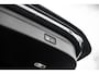 Audi Q6 e-tron Quattro 388pk | Panoramadak | Trekhaak | Stoelverwarming Voor + Achter | Stuurwielverwarming | | Panoramadak | Trekhaak | Stoelverwarming Voor + Achter | Stuurwielverwarming |