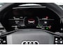 Audi Q6 e-tron Quattro 388pk | Panoramadak | Trekhaak | Stoelverwarming Voor + Achter | Stuurwielverwarming | | Panoramadak | Trekhaak | Stoelverwarming Voor + Achter | Stuurwielverwarming |