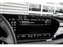 Audi Q6 e-tron Quattro 388pk | Panoramadak | Trekhaak | Stoelverwarming Voor + Achter | Stuurwielverwarming | | Panoramadak | Trekhaak | Stoelverwarming Voor + Achter | Stuurwielverwarming |