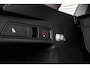 Audi Q6 e-tron Quattro 388pk | Panoramadak | Trekhaak | Stoelverwarming Voor + Achter | Stuurwielverwarming | | Panoramadak | Trekhaak | Stoelverwarming Voor + Achter | Stuurwielverwarming |
