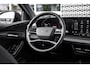 Audi Q6 e-tron Quattro 388pk | Panoramadak | Trekhaak | Stoelverwarming Voor + Achter | Stuurwielverwarming | | Panoramadak | Trekhaak | Stoelverwarming Voor + Achter | Stuurwielverwarming |