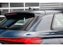 Audi Q6 e-tron Quattro 388pk | Panoramadak | Trekhaak | Stoelverwarming Voor + Achter | Stuurwielverwarming | | Panoramadak | Trekhaak | Stoelverwarming Voor + Achter | Stuurwielverwarming |