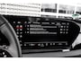 Audi Q6 e-tron Quattro 388pk | Panoramadak | Trekhaak | Stoelverwarming Voor + Achter | Stuurwielverwarming | | Panoramadak | Trekhaak | Stoelverwarming Voor + Achter | Stuurwielverwarming |