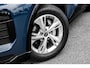 Audi Q6 e-tron Quattro 388pk | Panoramadak | Trekhaak | Stoelverwarming Voor + Achter | Stuurwielverwarming | | Panoramadak | Trekhaak | Stoelverwarming Voor + Achter | Stuurwielverwarming |