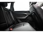 Audi Q6 e-tron Quattro 388pk | Panoramadak | Trekhaak | Stoelverwarming Voor + Achter | Stuurwielverwarming | | Panoramadak | Trekhaak | Stoelverwarming Voor + Achter | Stuurwielverwarming |