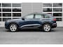 Audi Q6 e-tron Quattro 388pk | Panoramadak | Trekhaak | Stoelverwarming Voor + Achter | Stuurwielverwarming | | Panoramadak | Trekhaak | Stoelverwarming Voor + Achter | Stuurwielverwarming |
