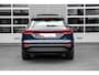 Audi Q6 e-tron Quattro 388pk | Panoramadak | Trekhaak | Stoelverwarming Voor + Achter | Stuurwielverwarming | | Panoramadak | Trekhaak | Stoelverwarming Voor + Achter | Stuurwielverwarming |