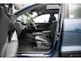 Audi Q6 e-tron Quattro 388pk | Panoramadak | Trekhaak | Stoelverwarming Voor + Achter | Stuurwielverwarming | | Panoramadak | Trekhaak | Stoelverwarming Voor + Achter | Stuurwielverwarming |