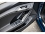 Audi Q6 e-tron Quattro 388pk | Panoramadak | Trekhaak | Stoelverwarming Voor + Achter | Stuurwielverwarming | | Panoramadak | Trekhaak | Stoelverwarming Voor + Achter | Stuurwielverwarming |