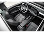 Audi Q6 e-tron Quattro 388pk | Panoramadak | Trekhaak | Stoelverwarming Voor + Achter | Stuurwielverwarming | | Panoramadak | Trekhaak | Stoelverwarming Voor + Achter | Stuurwielverwarming |