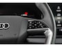 Audi Q6 e-tron Quattro 388pk | Panoramadak | Trekhaak | Stoelverwarming Voor + Achter | Stuurwielverwarming | | Panoramadak | Trekhaak | Stoelverwarming Voor + Achter | Stuurwielverwarming |