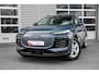 Audi Q6 e-tron Quattro 388pk | Panoramadak | Trekhaak | Stoelverwarming Voor + Achter | Stuurwielverwarming | | Panoramadak | Trekhaak | Stoelverwarming Voor + Achter | Stuurwielverwarming |
