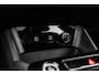Audi Q6 e-tron Quattro 388pk | Panoramadak | Trekhaak | Stoelverwarming Voor + Achter | Stuurwielverwarming | | Panoramadak | Trekhaak | Stoelverwarming Voor + Achter | Stuurwielverwarming |