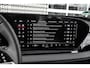 Audi Q6 e-tron Quattro 388pk | Panoramadak | Trekhaak | Stoelverwarming Voor + Achter | Stuurwielverwarming | | Panoramadak | Trekhaak | Stoelverwarming Voor + Achter | Stuurwielverwarming |