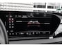 Audi Q6 e-tron Quattro 388pk | Panoramadak | Trekhaak | Stoelverwarming Voor + Achter | Stuurwielverwarming | | Panoramadak | Trekhaak | Stoelverwarming Voor + Achter | Stuurwielverwarming |