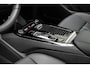 Audi Q6 e-tron Quattro 388pk | Panoramadak | Trekhaak | Stoelverwarming Voor + Achter | Stuurwielverwarming | | Panoramadak | Trekhaak | Stoelverwarming Voor + Achter | Stuurwielverwarming |