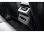 Audi Q6 e-tron Quattro 388pk | Panoramadak | Trekhaak | Stoelverwarming Voor + Achter | Stuurwielverwarming | | Panoramadak | Trekhaak | Stoelverwarming Voor + Achter | Stuurwielverwarming |