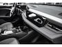 Audi Q6 e-tron Quattro 388pk | Panoramadak | Trekhaak | Stoelverwarming Voor + Achter | Stuurwielverwarming | | Panoramadak | Trekhaak | Stoelverwarming Voor + Achter | Stuurwielverwarming |
