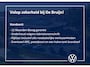 Volkswagen Tiguan TSI 245pk DSG Hybrid R-Line (Pano,Trekhaak,Camera,IQ)
