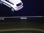 Skoda Karoq 1.5 TSI ACT 150 PK *12.878 KM!* + PANORAMADAK + VIRTUAL COCKPIT | ADAPTIVE CRUISE | CAMERA