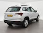 Skoda Karoq 1.5 TSI ACT 150 PK *12.878 KM!* + PANORAMADAK + VIRTUAL COCKPIT | ADAPTIVE CRUISE | CAMERA