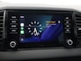 Skoda Karoq 1.5 TSI ACT 150 PK *12.878 KM!* + PANORAMADAK + VIRTUAL COCKPIT | ADAPTIVE CRUISE | CAMERA