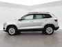 Skoda Karoq 1.5 TSI ACT 150 PK *12.878 KM!* + PANORAMADAK + VIRTUAL COCKPIT | ADAPTIVE CRUISE | CAMERA