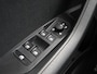 Skoda Karoq 1.5 TSI ACT 150 PK *12.878 KM!* + PANORAMADAK + VIRTUAL COCKPIT | ADAPTIVE CRUISE | CAMERA