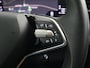 Skoda Karoq 1.5 TSI ACT 150 PK *12.878 KM!* + PANORAMADAK + VIRTUAL COCKPIT | ADAPTIVE CRUISE | CAMERA