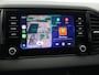 Skoda Karoq 1.5 TSI ACT 150 PK *12.878 KM!* + PANORAMADAK + VIRTUAL COCKPIT | ADAPTIVE CRUISE | CAMERA