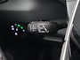 Skoda Karoq 1.5 TSI ACT 150 PK *12.878 KM!* + PANORAMADAK + VIRTUAL COCKPIT | ADAPTIVE CRUISE | CAMERA
