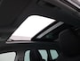 Skoda Karoq 1.5 TSI ACT 150 PK *12.878 KM!* + PANORAMADAK + VIRTUAL COCKPIT | ADAPTIVE CRUISE | CAMERA