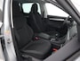 Skoda Karoq 1.5 TSI ACT 150 PK *12.878 KM!* + PANORAMADAK + VIRTUAL COCKPIT | ADAPTIVE CRUISE | CAMERA
