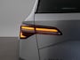 Skoda Karoq 1.5 TSI ACT 150 PK *12.878 KM!* + PANORAMADAK + VIRTUAL COCKPIT | ADAPTIVE CRUISE | CAMERA