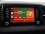 Skoda Karoq 1.5 TSI ACT 150 PK *12.878 KM!* + PANORAMADAK + VIRTUAL COCKPIT | ADAPTIVE CRUISE | CAMERA
