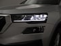Skoda Karoq 1.5 TSI ACT 150 PK *12.878 KM!* + PANORAMADAK + VIRTUAL COCKPIT | ADAPTIVE CRUISE | CAMERA