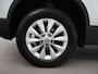 Skoda Karoq 1.5 TSI ACT 150 PK *12.878 KM!* + PANORAMADAK + VIRTUAL COCKPIT | ADAPTIVE CRUISE | CAMERA
